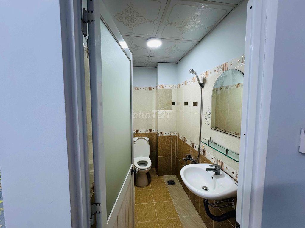CHO THUÊ CĂN HỘ DỊCH VỤ QUẬN 2  CAO CẤP ( Chính Chủ)