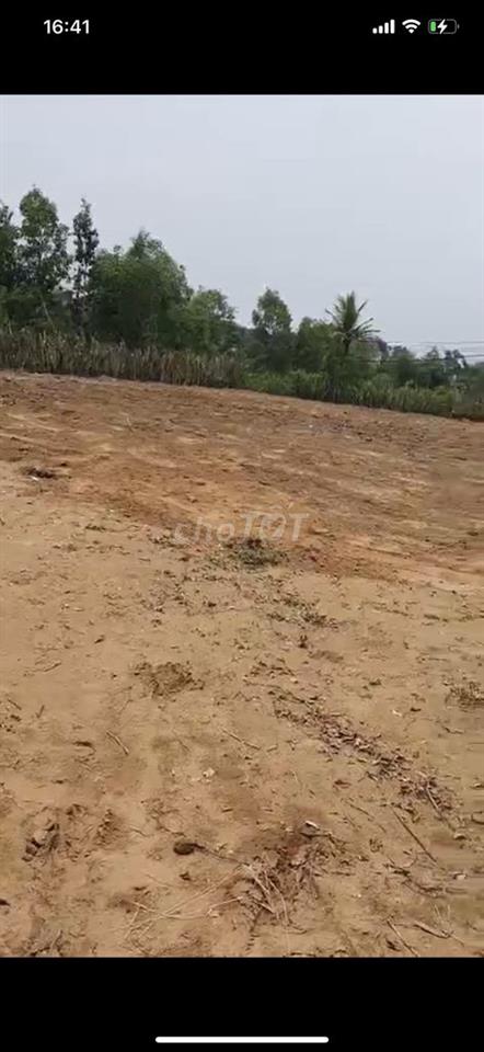 Lô góc đất ở 1477m2 đường Long Thuận, P. Long Phước, Q9, Giá 20.7 tỷ