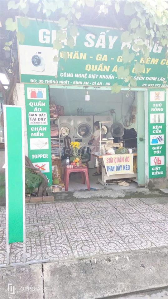 Cần bán đất tại số 192 đường 138, kp4, phường tăng Nhơn Phú TP HCM