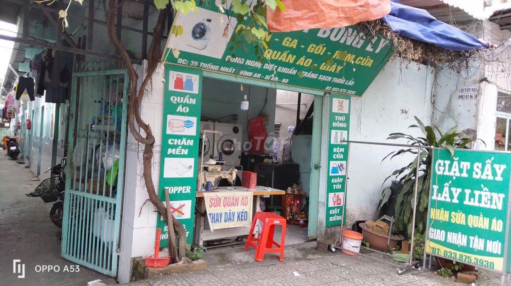 Bán đất tại 192 Đường 138, Phường Tăng Nhơn Phú (An Phú cũ), Tp.HCM.