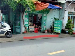 Bán đất tại 192 Đường 138, Phường Tăng Nhơn Phú (An Phú cũ), Tp.HCM.