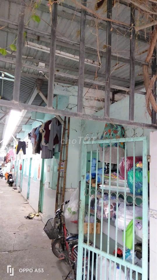 Bán đất tại 192 Đường 138, Phường Tăng Nhơn Phú (An Phú cũ), Tp.HCM.