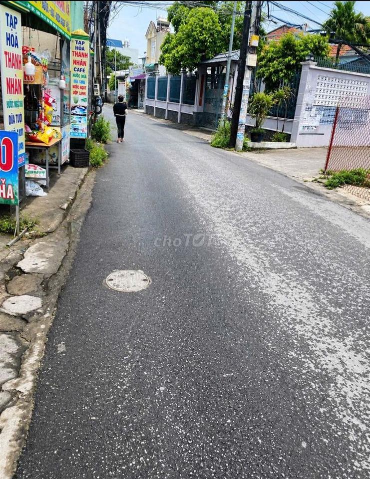 bác 7 kẹt tiền cần bán