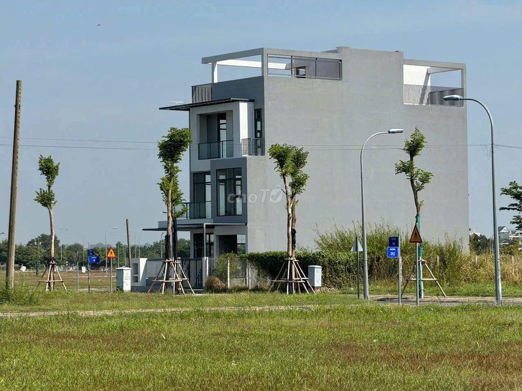 CHÍNH CHỦ CẦN BÁN GẤP 2 LÔ ĐẤT LIỀN KỀ