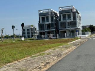 CHÍNH CHỦ CẦN BÁN GẤP 2 LÔ ĐẤT LIỀN KỀ