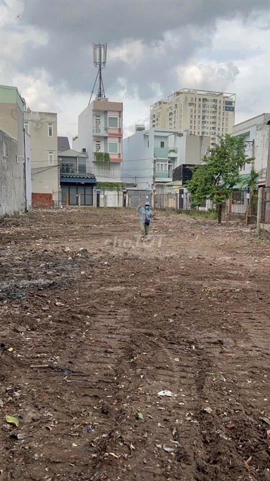Cần bán đất trên hình