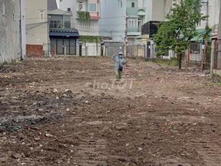 Cần bán đất trên hình