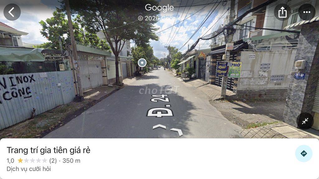 Cần bán đất trên hình