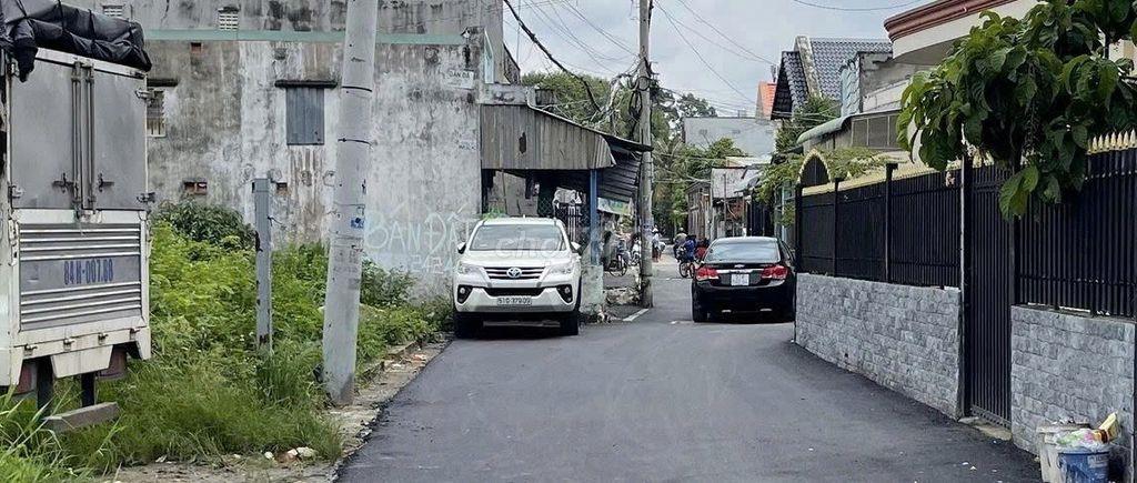 CHO THUÊ ĐẤT Ở THÔ CƯ  140M  ĐẾN  280M  VÀ 430M THUÊ LÂU DÀI 6TR/1T