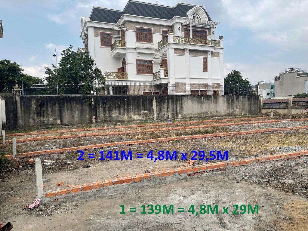 CHO THUÊ ĐẤT Ở THÔ CƯ  140M  ĐẾN  280M  VÀ 430M THUÊ LÂU DÀI 6TR/1T