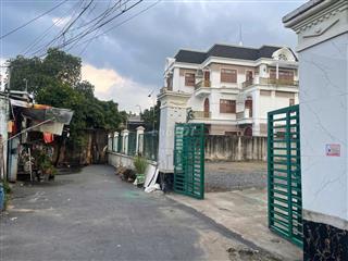 CHO THUÊ ĐẤT Ở THÔ CƯ  140M  ĐẾN  280M  VÀ 430M THUÊ LÂU DÀI 6TR/1T