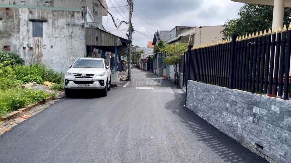 CHO THUÊ ĐẤT Ở THÔ CƯ  140M  ĐẾN  280M  VÀ 430M THUÊ LÂU DÀI 6TR/1T