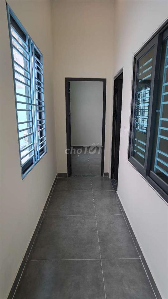 cho thuê nhà đất tại Đường 882 Phú Hữu