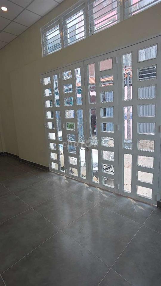cho thuê nhà đất tại Đường 882 Phú Hữu