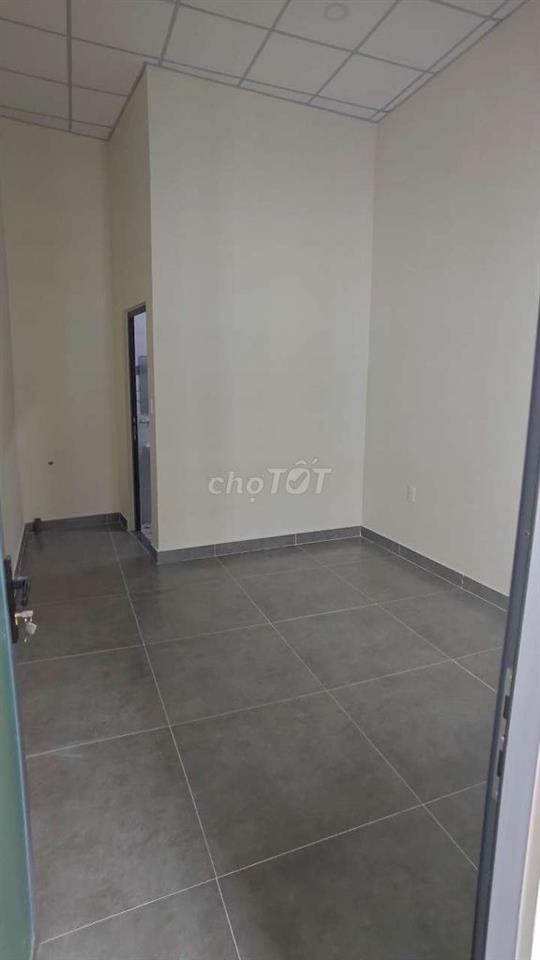 cho thuê nhà đất tại Đường 882 Phú Hữu