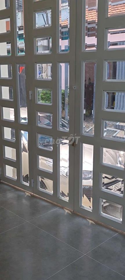cho thuê nhà đất tại Đường 882 Phú Hữu