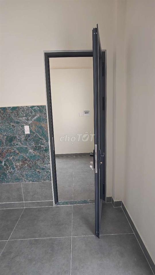 cho thuê nhà đất tại Đường 882 Phú Hữu