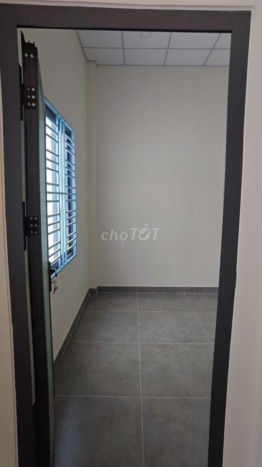cho thuê nhà đất tại Đường 882 Phú Hữu