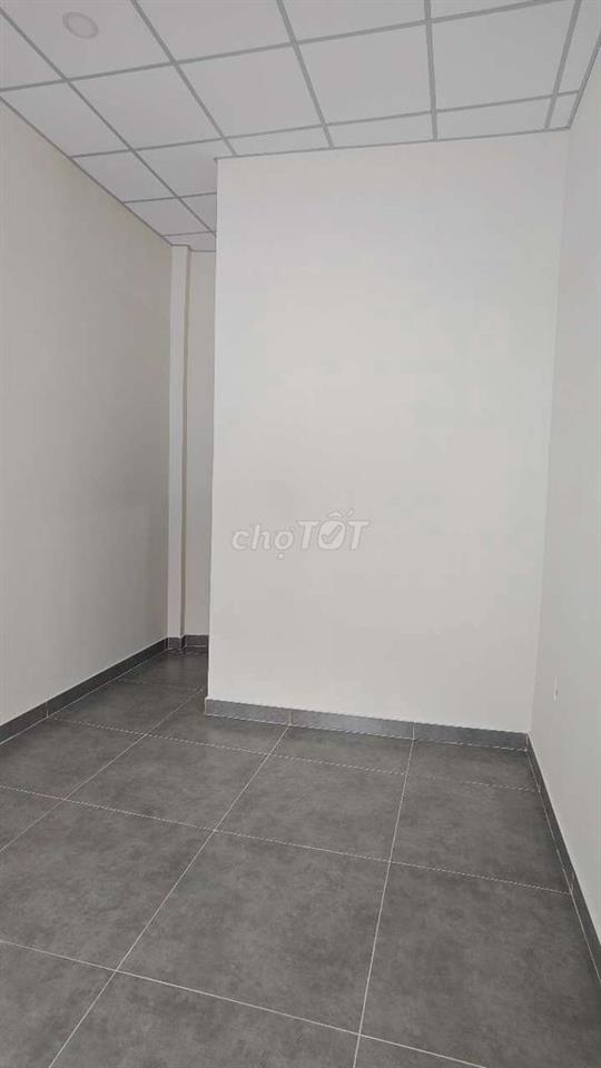 cho thuê nhà đất tại Đường 882 Phú Hữu