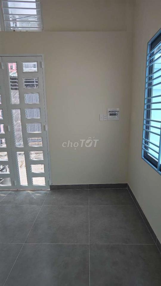 cho thuê nhà đất tại Đường 882 Phú Hữu