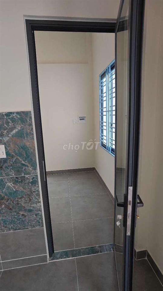 cho thuê nhà đất tại Đường 882 Phú Hữu