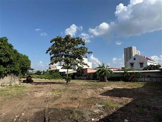 cho thuê đất trống 7.200m2 - giá 50k/m2chốt ko TL-sang lấp sẵn)