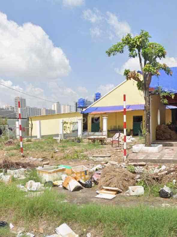 cho Thuê MBKD-2MT . giá 250k/m2(mở quán cafe. quán ăn gia đình.
