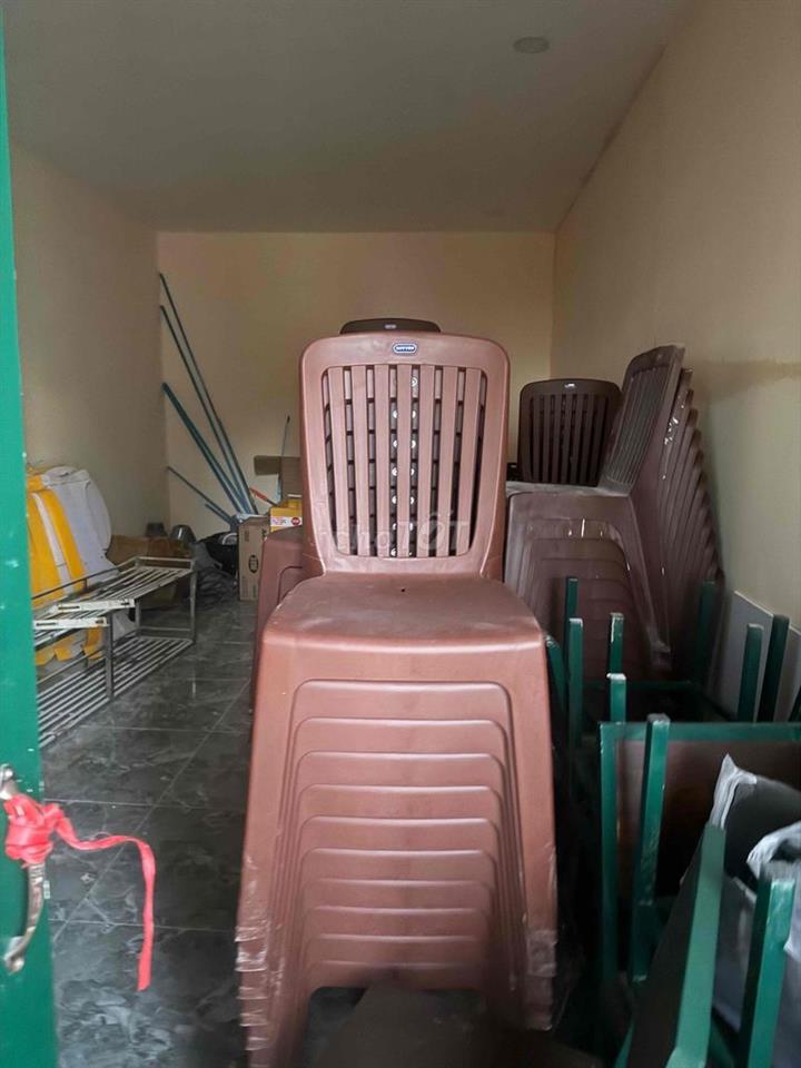 cho Thuê 2-3000m2 Gốc 2MT. làm cafe. quán ăn . lẩu nướng. giá 200k/m2