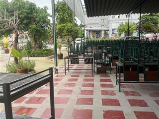 cho Thuê 2-3000m2 Gốc 2MT. làm cafe. quán ăn . lẩu nướng. giá 200k/m2