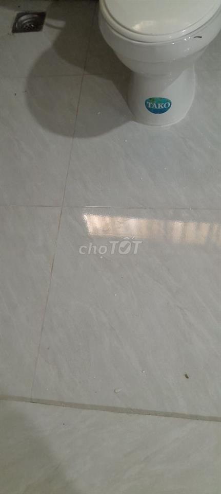 Phòng sân vườn wifi free