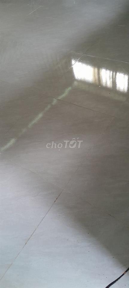Phòng sân vườn wifi free