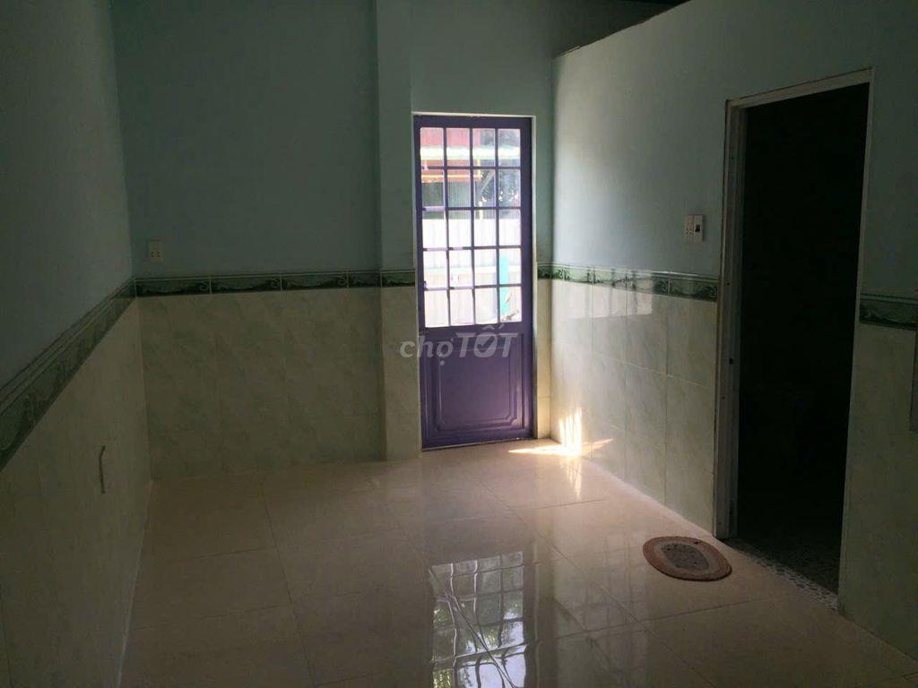 Nhà sân vườn  97m gân chợ Hiệp binh