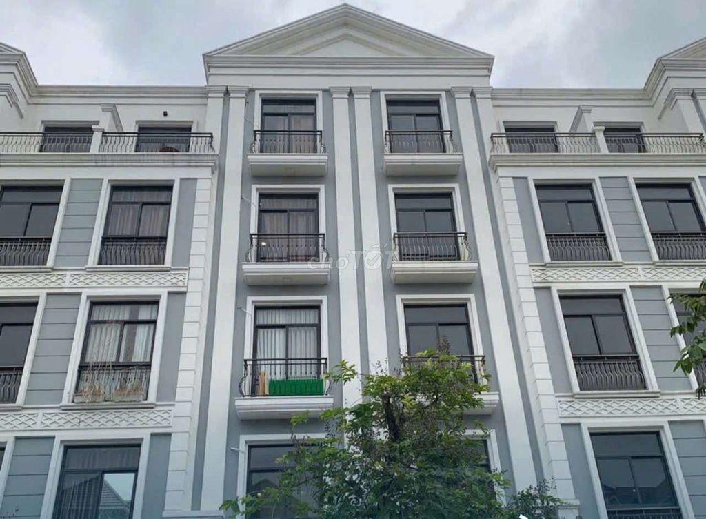 MIỄN PHÍ THÁNG ĐẦU. PHÒNG TRONG VINHOME GRAND PARK