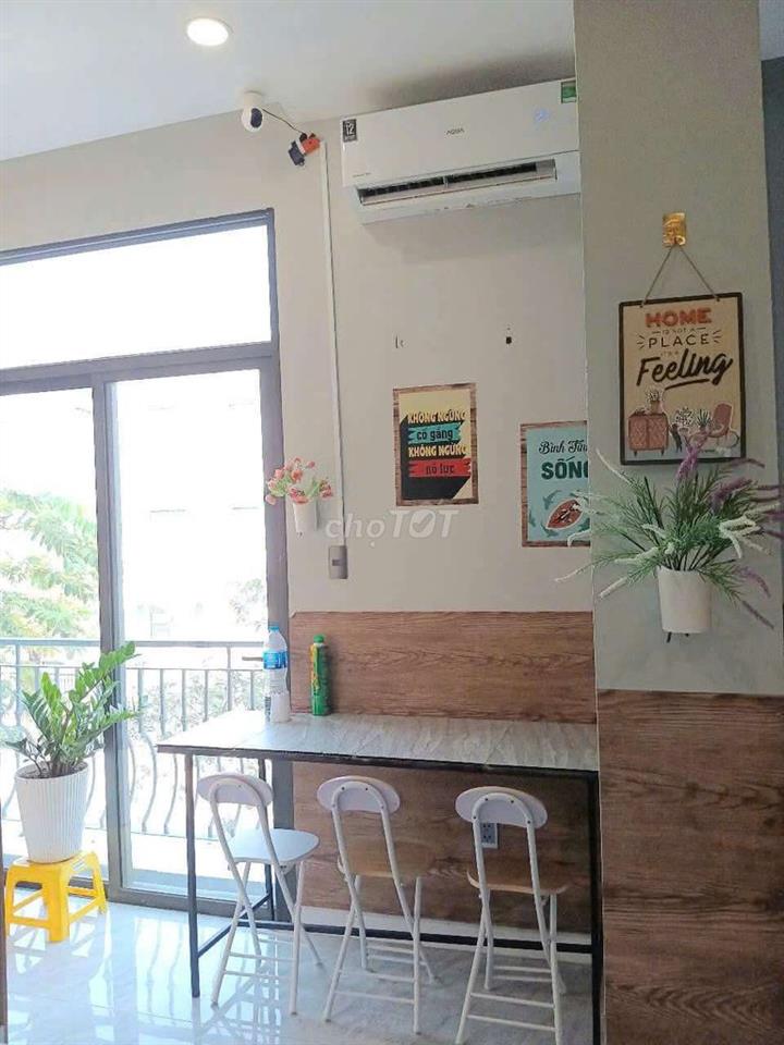 MIỄN PHÍ THÁNG ĐẦU. PHÒNG TRONG VINHOME GRAND PARK