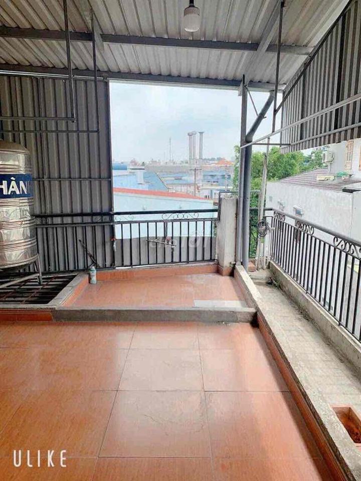 cho thuê phòng trọ giá rẻ thủ đức