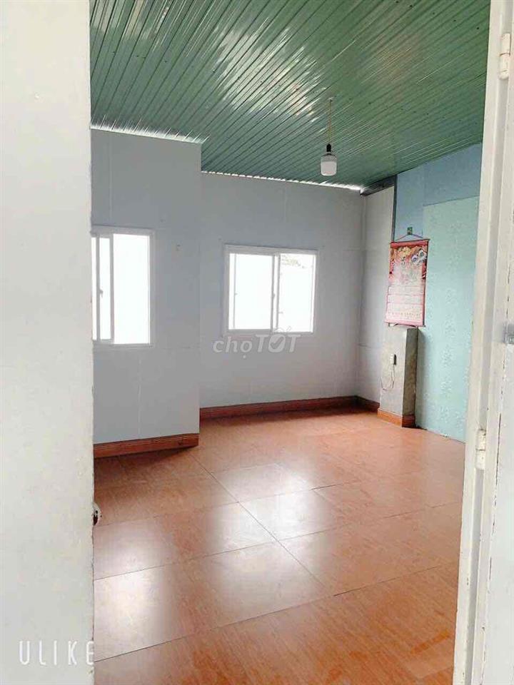 cho thuê phòng trọ giá rẻ thủ đức