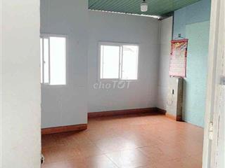 cho thuê phòng trọ giá rẻ thủ đức