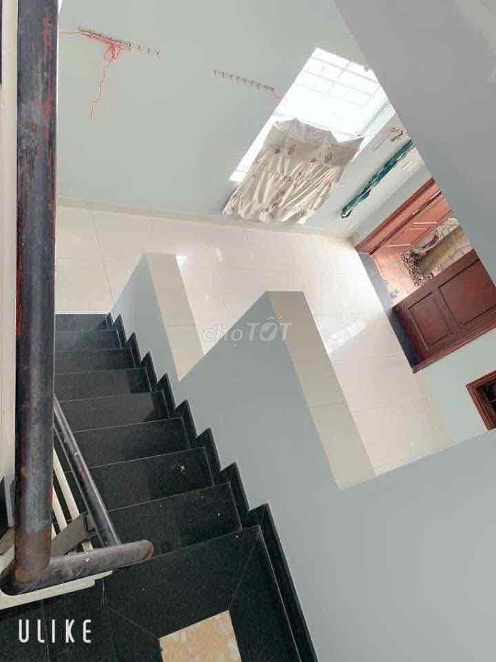 cho thuê phòng trọ giá rẻ thủ đức