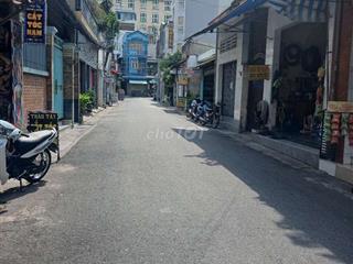 PHÒNG TRỆT, ĐẸP, RẺ CÁCH CỔNG KCN SÓNG THẦN 50m