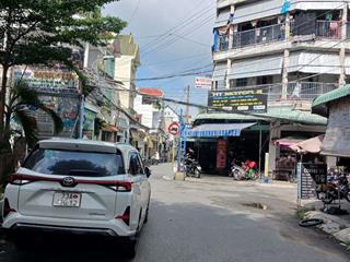 PHÒNG VIP, NGAY CỔNG KCN SÓNG THẦN