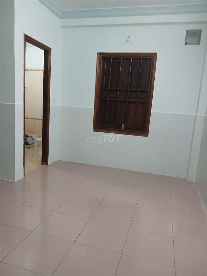 PHÒNG VIP CÁCH CỔNG KCN SÓNG THÂN 100m