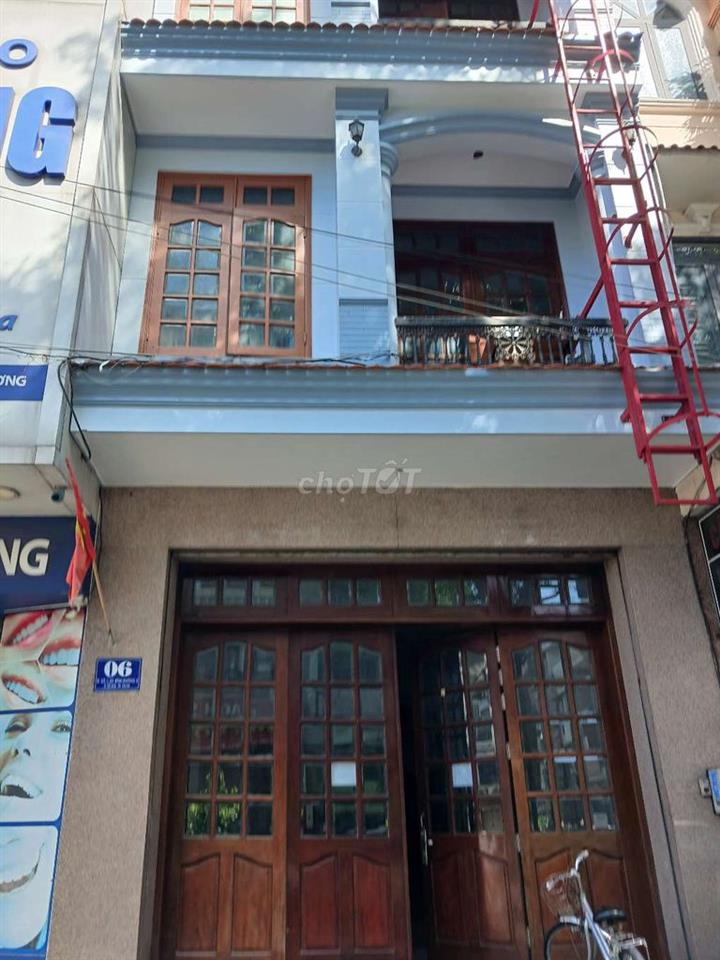 PHÒNG VIP CÁCH CỔNG KCN SÓNG THẦN 50m