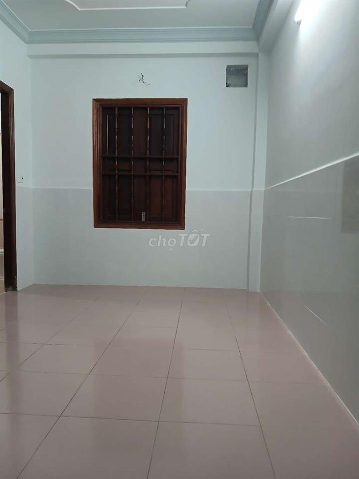 PHÒNG VIP CÁCH CỔNG KCN SÓNG THẦN 50m