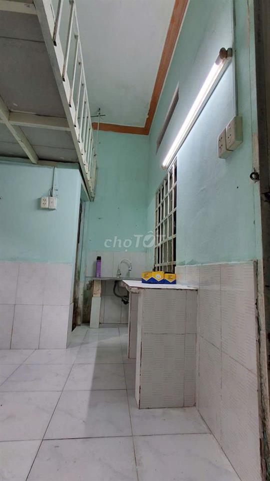 PHÒNG MAY LẠNH  GIGA BÌNH TRIỆU 