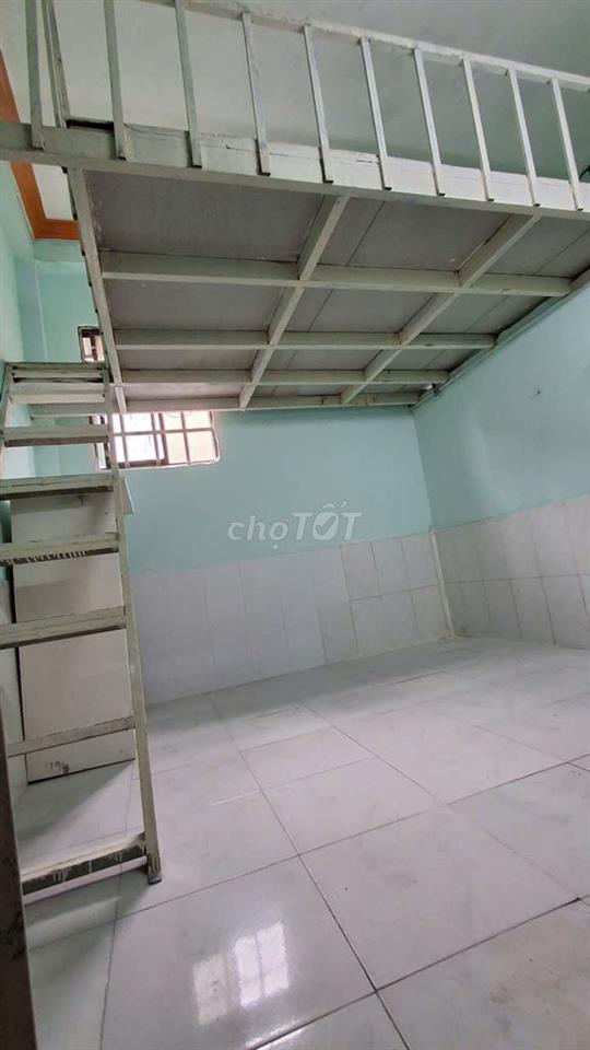 PHÒNG MAY LẠNH  GIGA BÌNH TRIỆU 