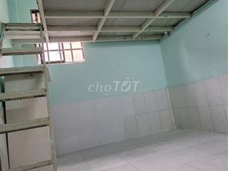 PHÒNG MAY LẠNH  GIGA BÌNH TRIỆU 