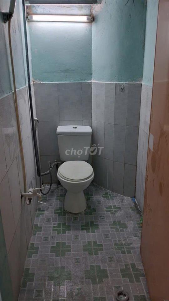 PHÒNG MAY LẠNH  GIGA BÌNH TRIỆU 
