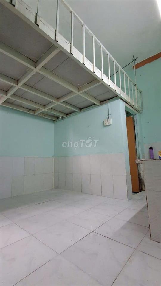 PHÒNG MAY LẠNH  GIGA BÌNH TRIỆU 