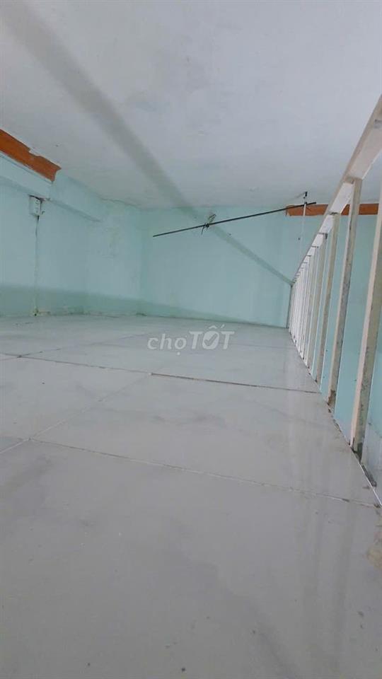 PHÒNG MAY LẠNH  GIGA BÌNH TRIỆU 