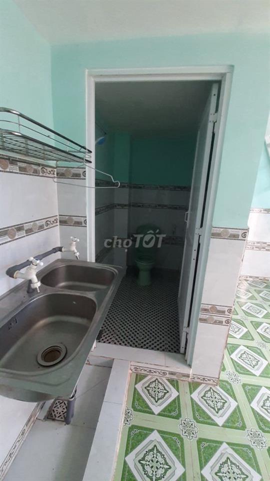 PHÒNG  GẦN GIGAMALL BÌNH TRIỆU